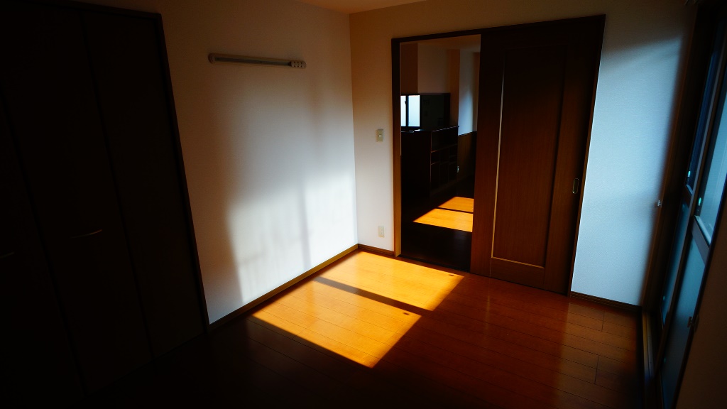 エスポワールＢ棟 その他13