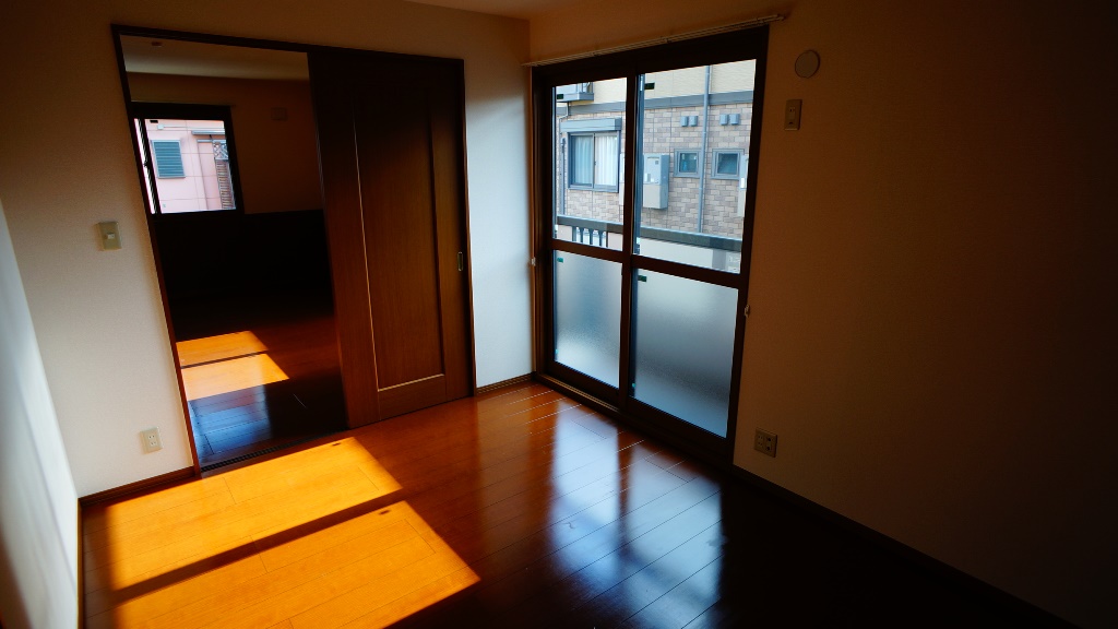 エスポワールＢ棟 その他14