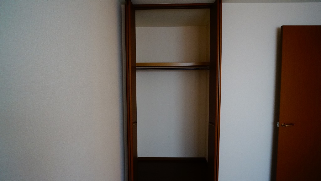 エスポワールＢ棟 その他15