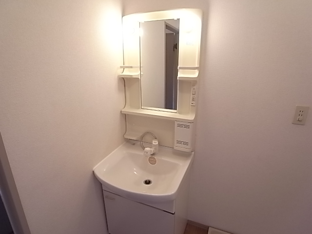 グランドールサンエイ その他2