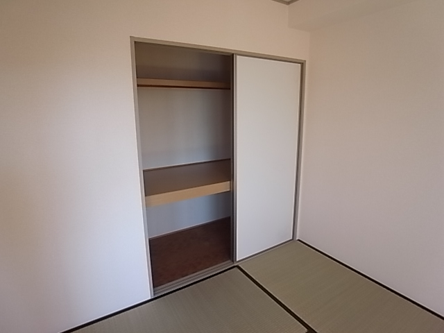 グランドールサンエイ その他3