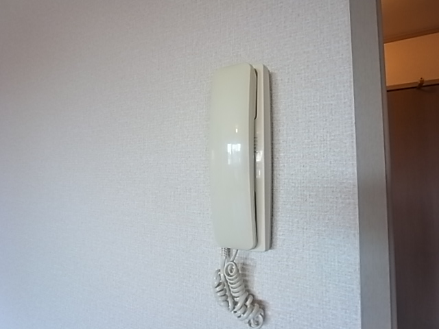 グランドールサンエイ その他4