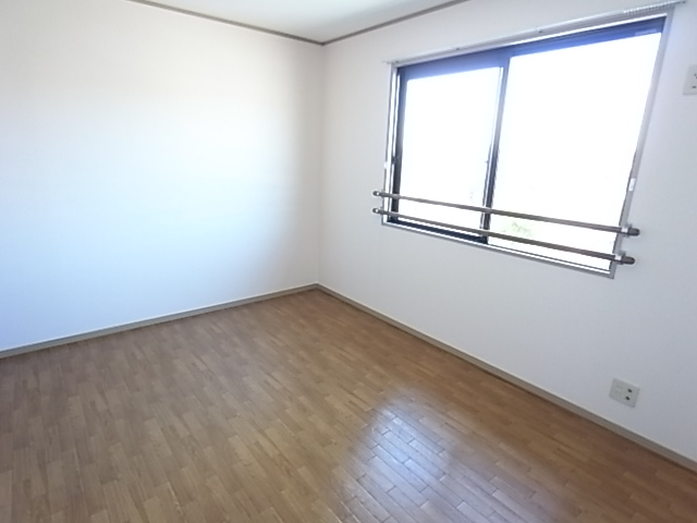 グランドールサンエイ その他7