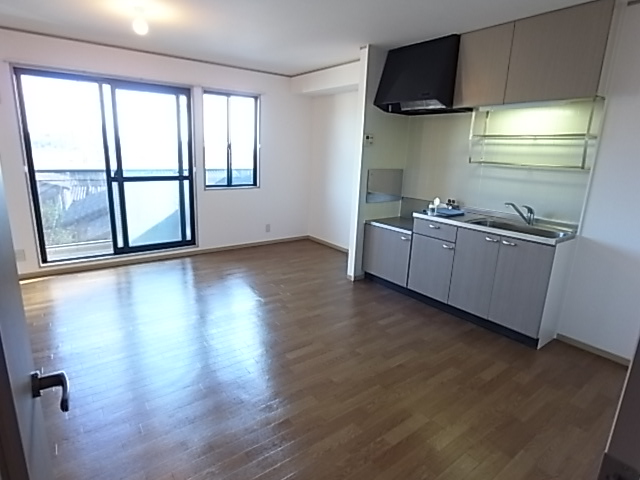 グランドールサンエイ その他8