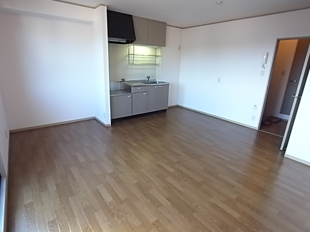 グランドールサンエイ その他9