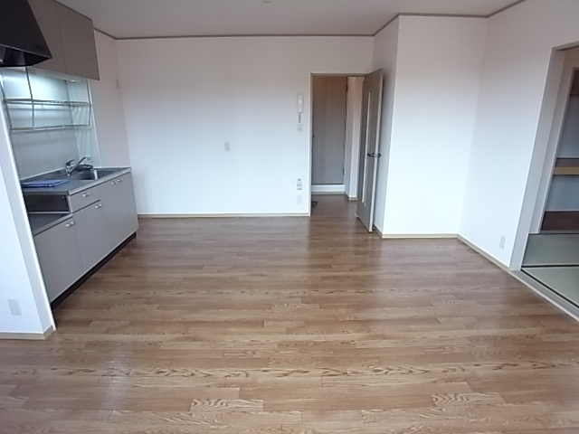 グランドールサンエイ その他10