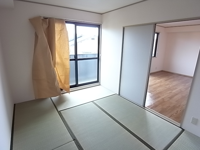 グランドールサンエイ その他11