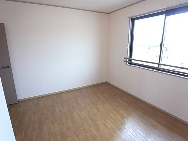 グランドールサンエイ その他12