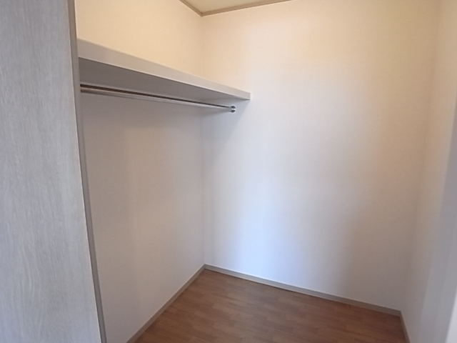 グランドールサンエイ その他13