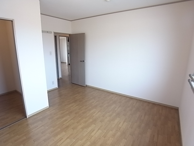 グランドールサンエイ その他14