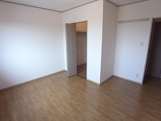 グランドールサンエイ その他15