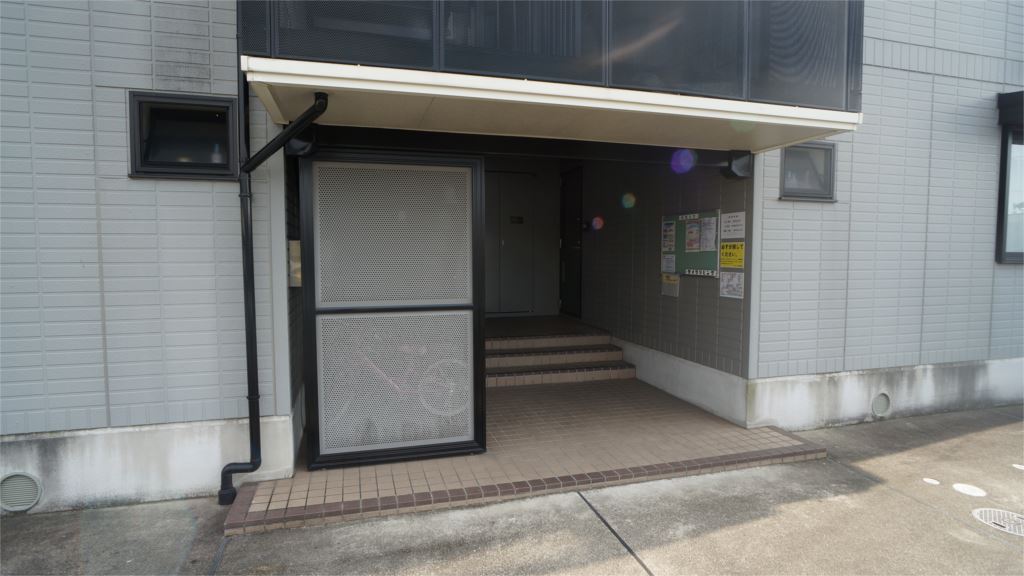 グランドールサンエイ その他18