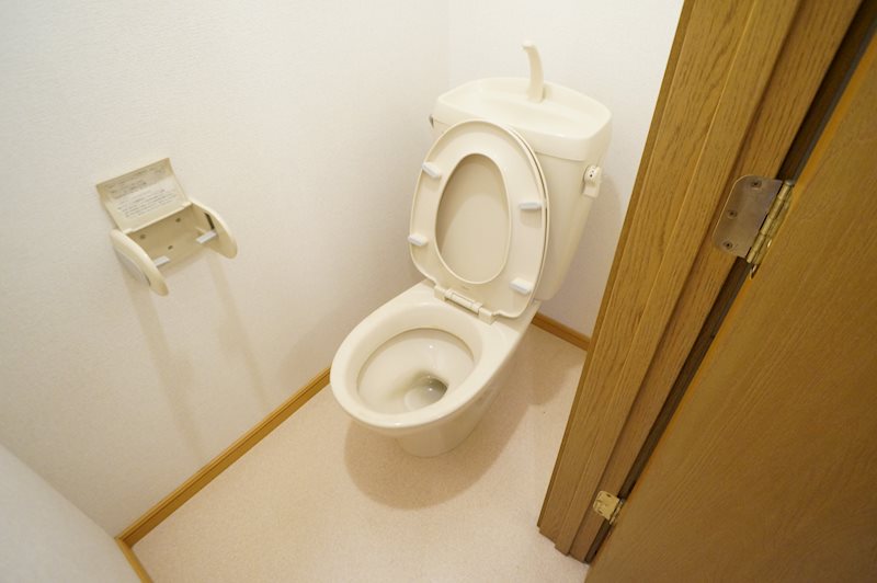 カーサ　ベルデⅡ その他1