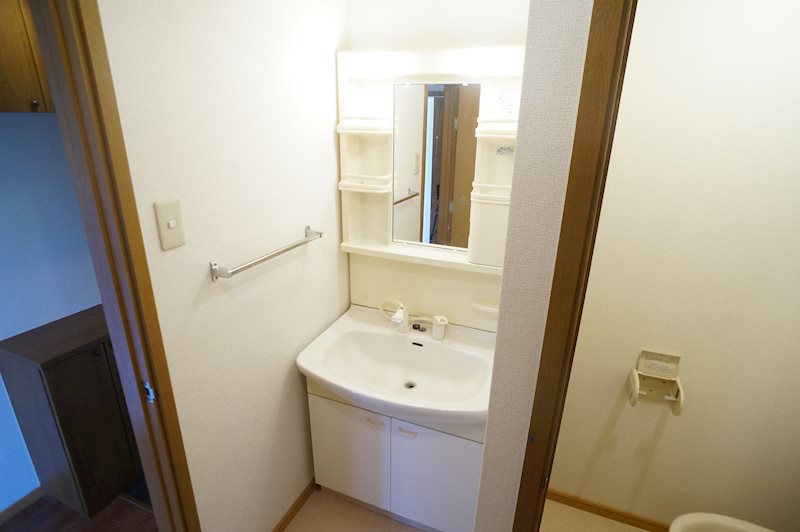 カーサ　ベルデⅡ その他2