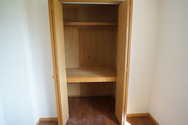 カーサ　ベルデⅡ その他3