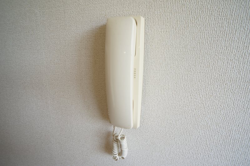 カーサ　ベルデⅡ その他4