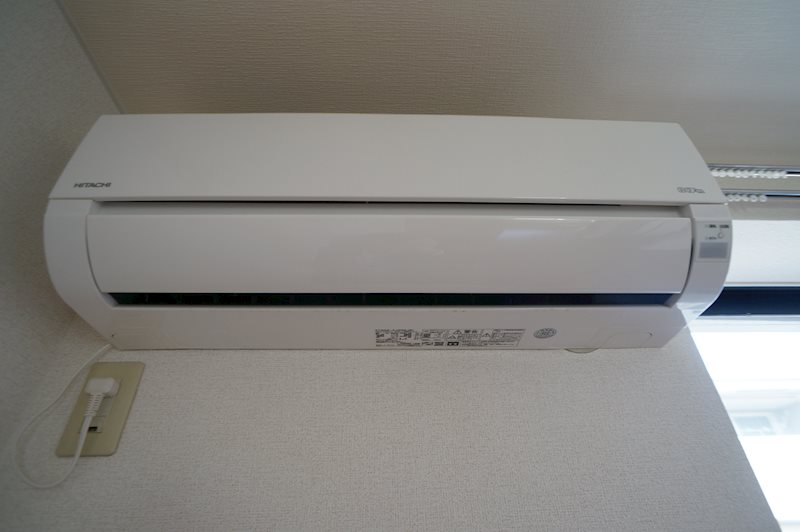 カーサ　ベルデⅡ その他5