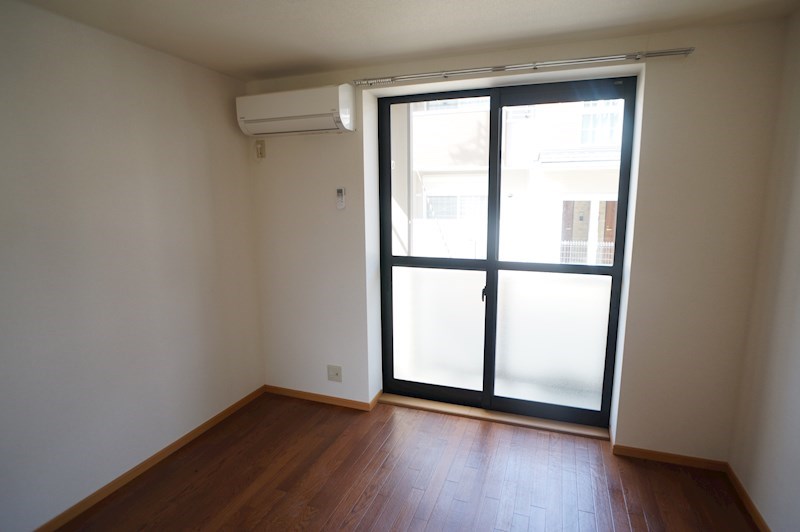 カーサ　ベルデⅡ その他6