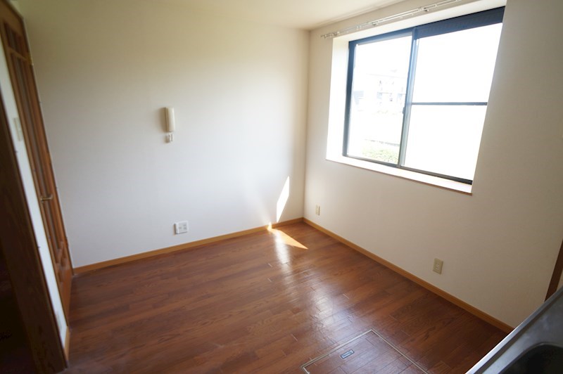 カーサ　ベルデⅡ その他8