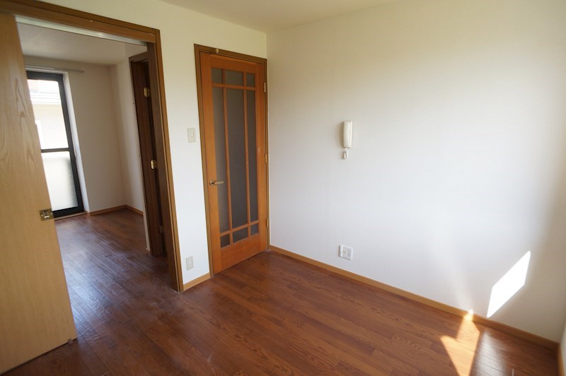 カーサ　ベルデⅡ その他9