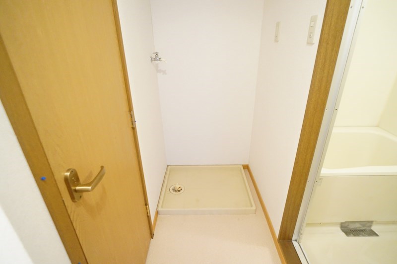 カーサ　ベルデⅡ その他10