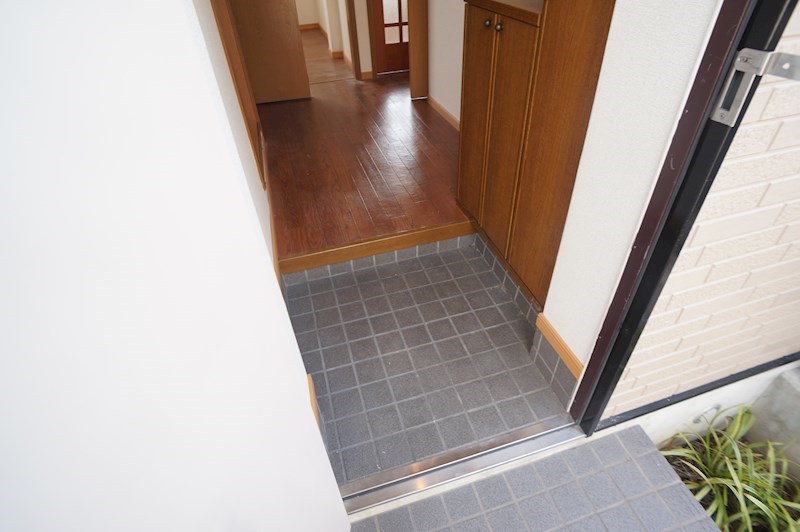 カーサ　ベルデⅡ その他11