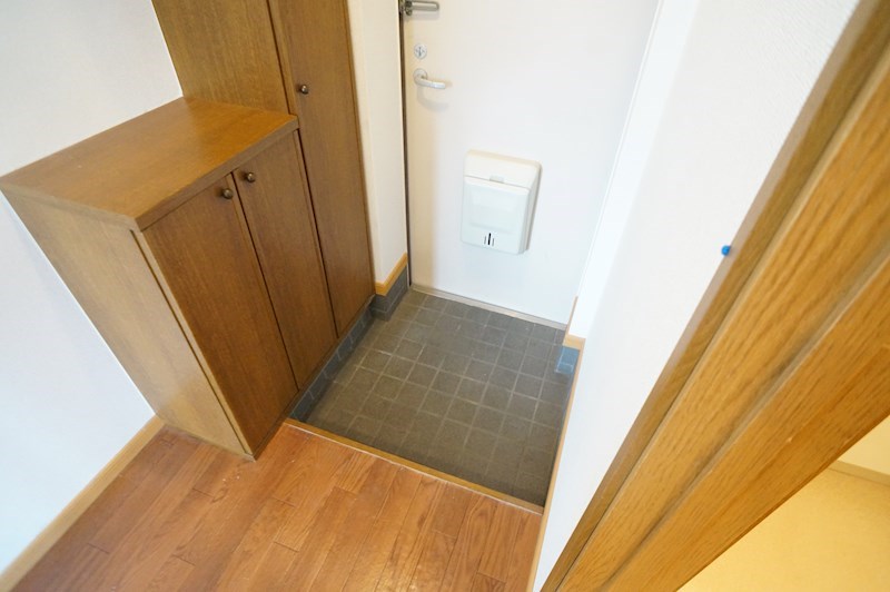 カーサ　ベルデⅡ その他12