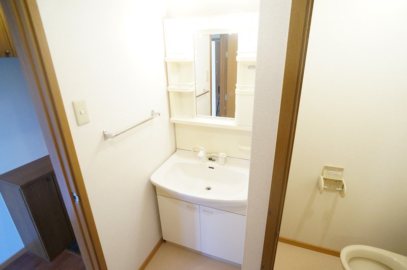 カーサ　ベルデⅡ その他13