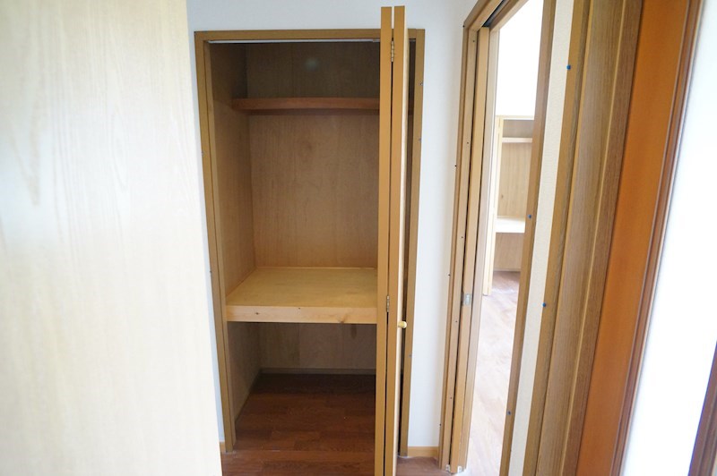 カーサ　ベルデⅡ その他15