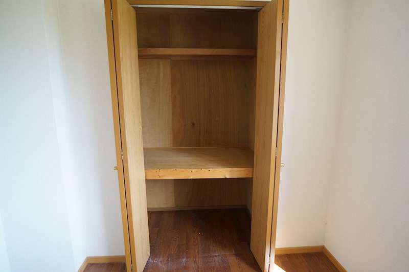 カーサ　ベルデⅡ その他16