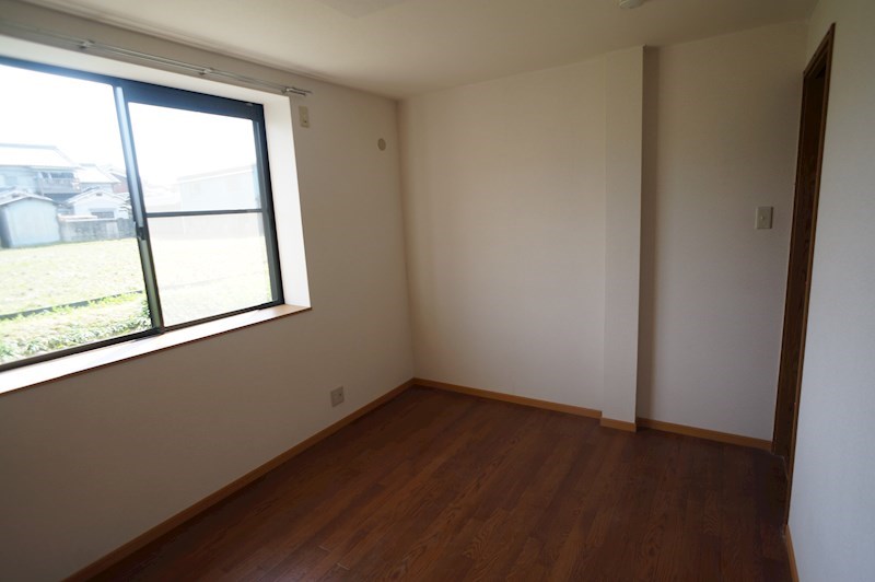 カーサ　ベルデⅡ その他17