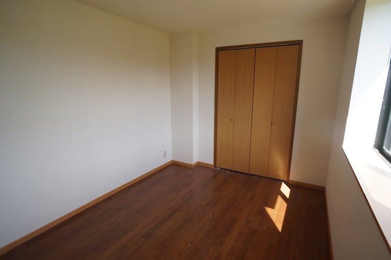 カーサ　ベルデⅡ その他18