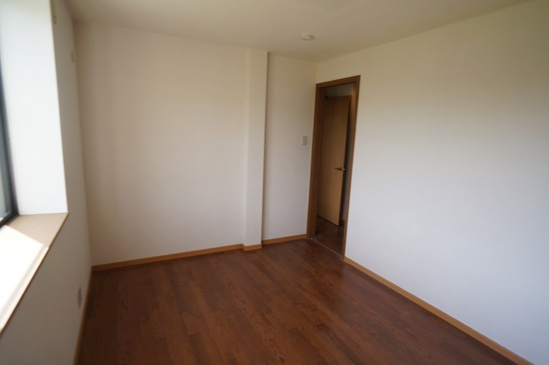 カーサ　ベルデⅡ その他19