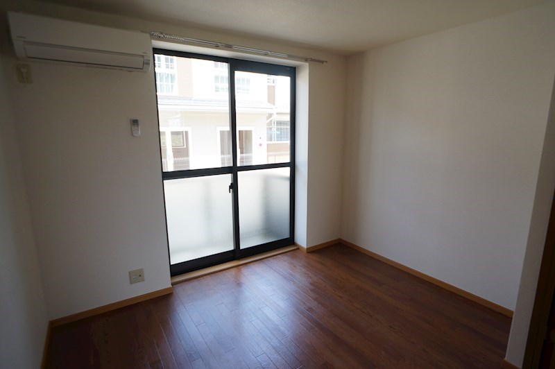 カーサ　ベルデⅡ その他20