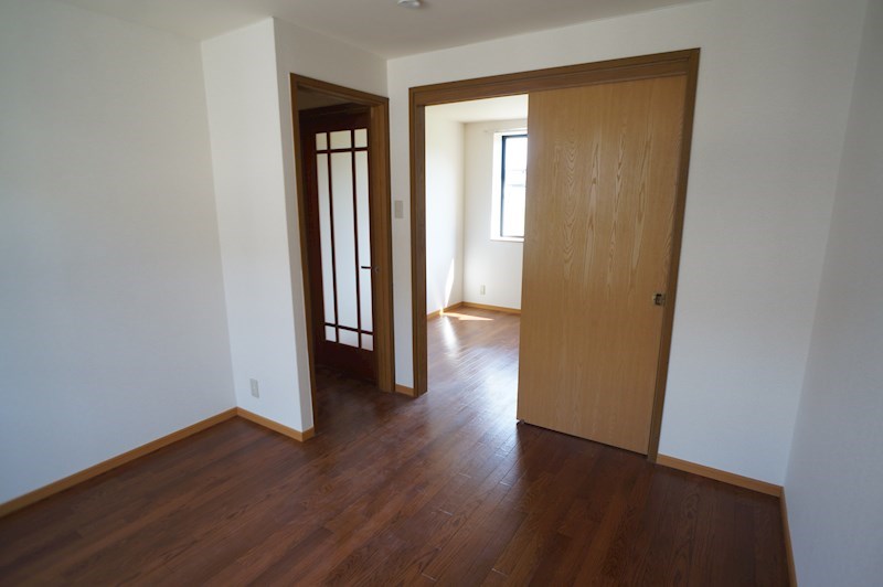 カーサ　ベルデⅡ その他22