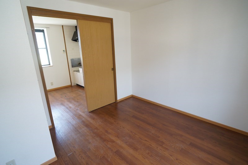 カーサ　ベルデⅡ その他23