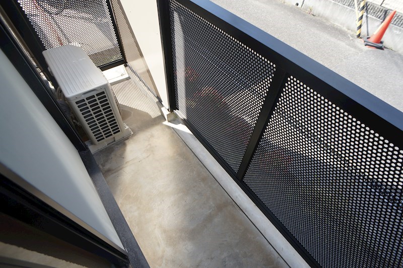 カーサ　ベルデⅡ その他24