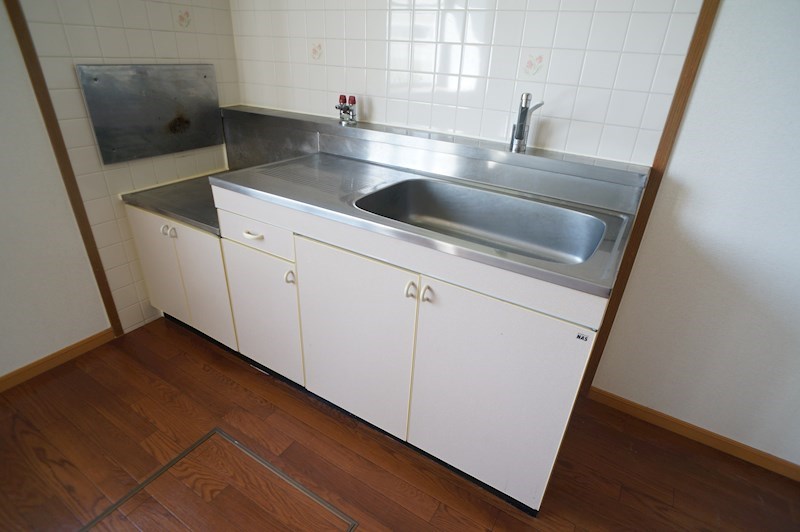 カーサ　ベルデⅡ その他25