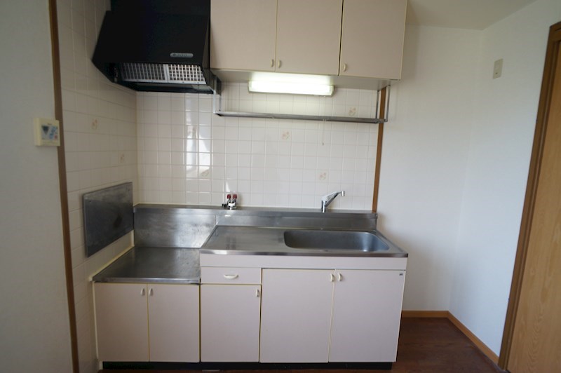 カーサ　ベルデⅡ その他26