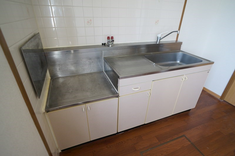 カーサ　ベルデⅡ その他27