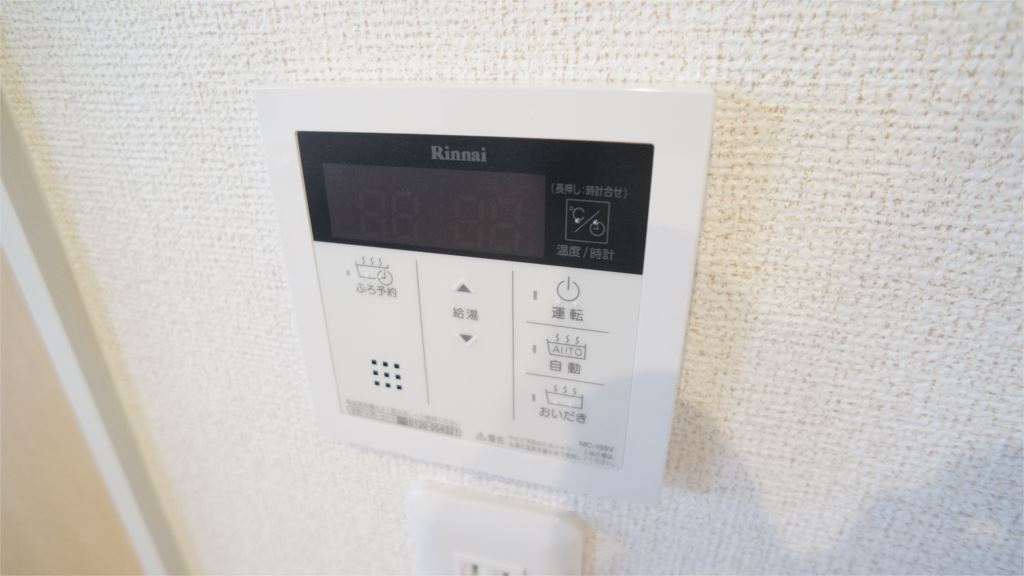 グランデュール その他13