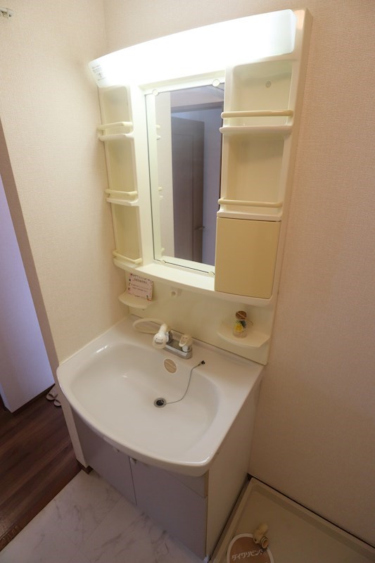 エスポワール その他1