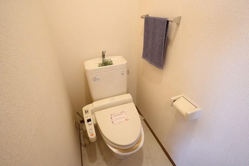 エスポワール その他1