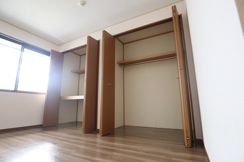 エスポワール その他3