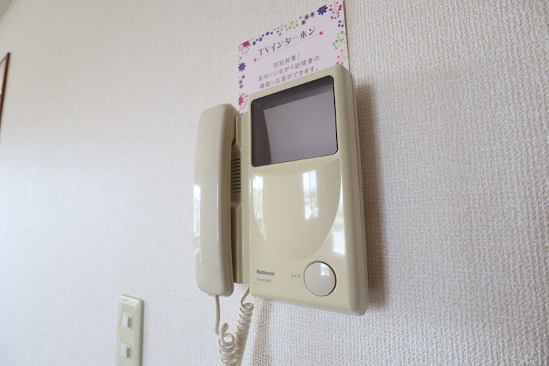 エスポワール その他5