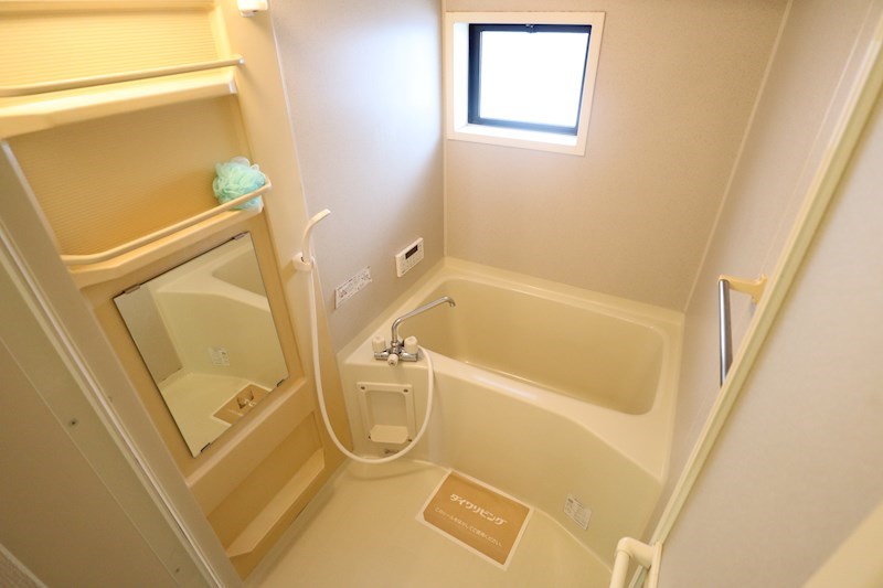 エスポワール その他8