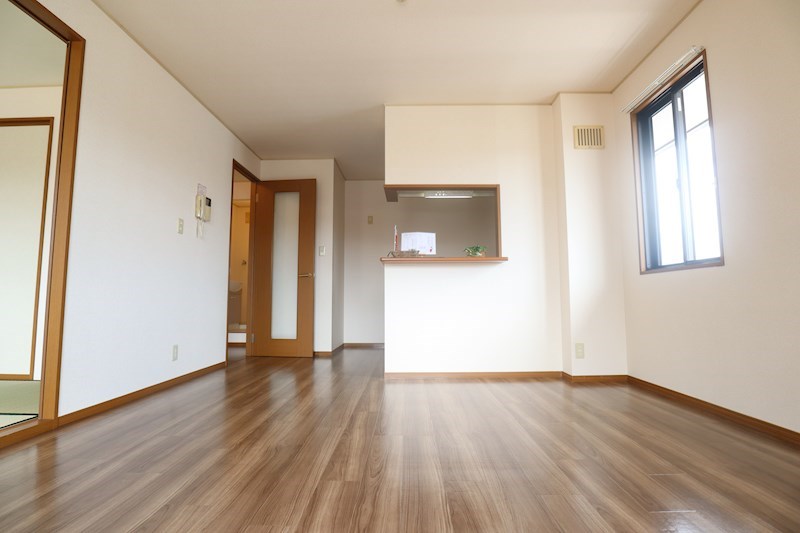 エスポワール その他10