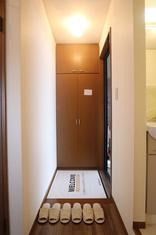 エスポワール その他12