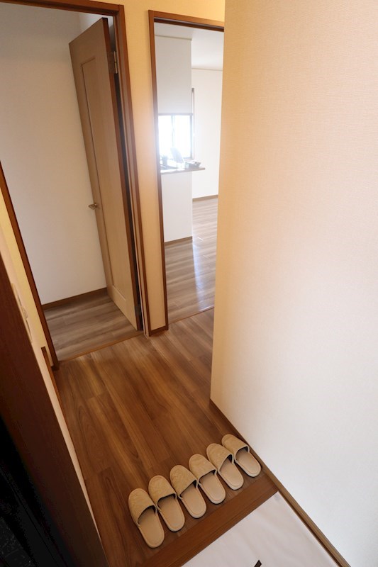 エスポワール その他13