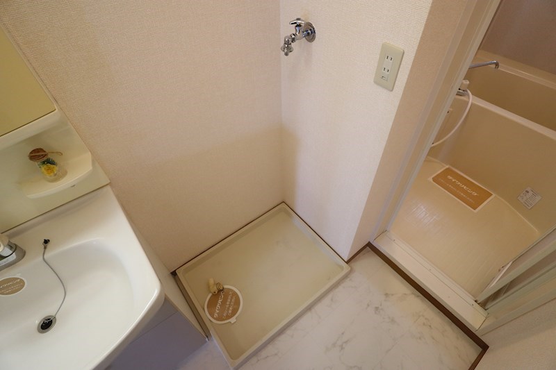 エスポワール その他14